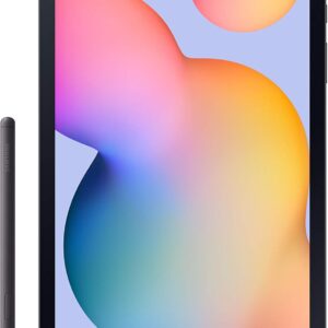 SAMSUNG GALAXY TAB S6 LITE UNLOCKED GRADE A